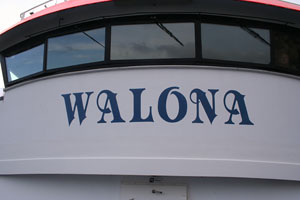 Walona